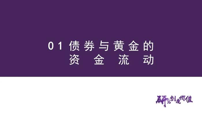 【华鑫量化策略|全球资金流向跟踪 2024W32】外资上半周回流仍有反复，下周关注是否“中升西落”