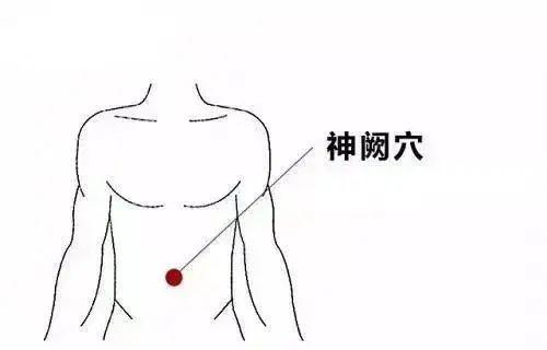 过度思虑、劳碌皆伤脾，脾虚该如何调理？