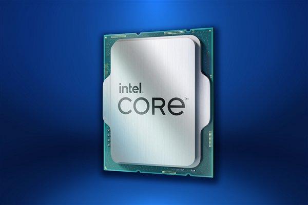 Intel 13/14代酷睿延保至5年细则！18款型号、盒装/散装都有