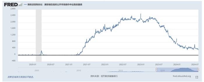 日韩股市大反攻！刚刚全线暴涨！发生了什么？问题是否已经解决？