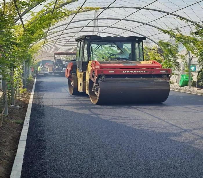 天津首条市域铁路，最新进度条 ■■■■■■□