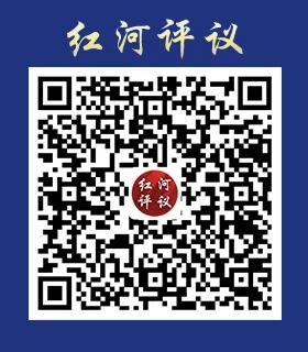 渝昆高铁建设再传新消息！还有云南多条高速公路……