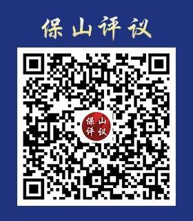 渝昆高铁建设再传新消息！还有云南多条高速公路……