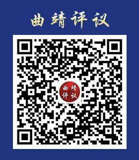 渝昆高铁建设再传新消息！还有云南多条高速公路……