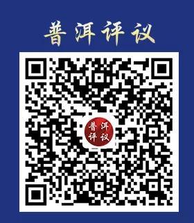 渝昆高铁建设再传新消息！还有云南多条高速公路……