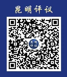 渝昆高铁建设再传新消息！还有云南多条高速公路……