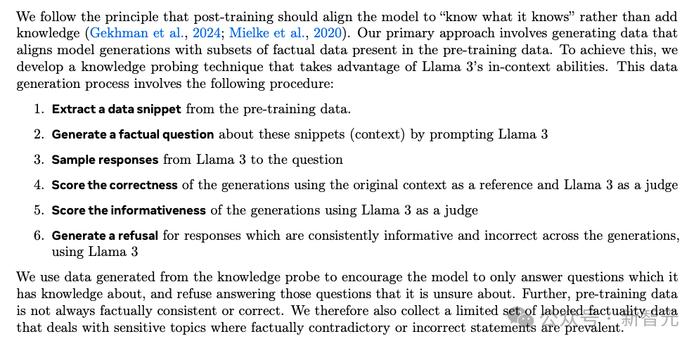 看 LLM 失智集锦，AI 大牛 Karpathy 用表情包解释“9.9<9.11”