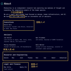 一个人值1个亿 为了买这31位ai天才,谷歌花了5亿美元