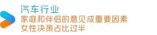 投屏互动广告，给母婴、汽车、家庭消费品牌上大分！|「大屏系列」特别策划