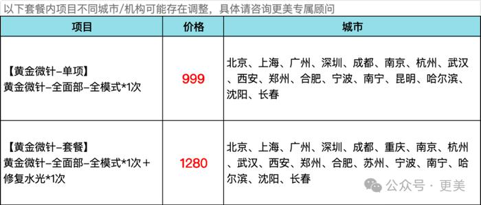 南韩财阀也爱在国家队里选老婆？她没拿金牌照样嫁豪门！