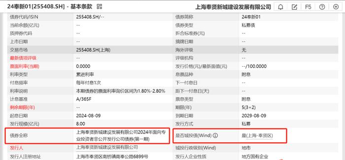 城投债最新监管审核政策—附新增案例