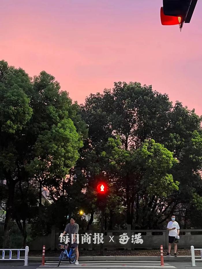 盼着大跌？刚刚确认：安排！杭州人注意，一降再降！最低要跌到……