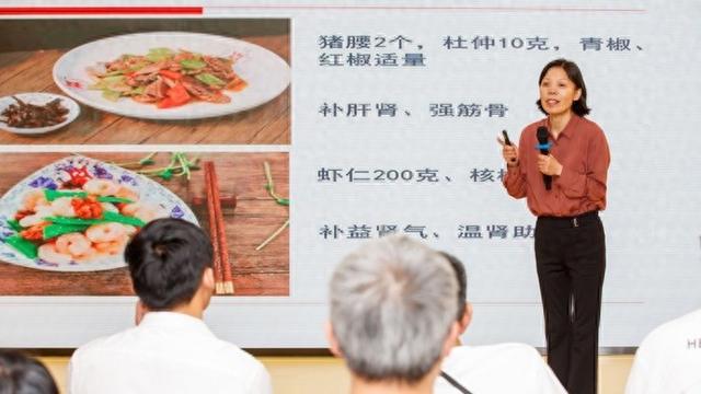 冬病夏治不仅是手段更是养生理念，专家讲解哪些膳食可以调养“冬病”