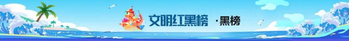 骑电动自行车不佩戴头盔，他们纷纷“上榜”！海南交警提醒→