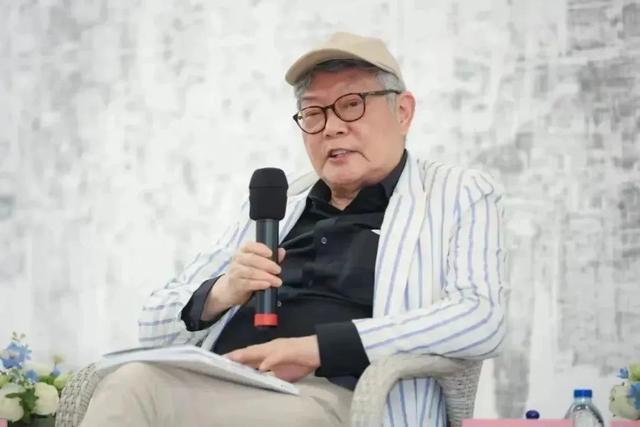 读在·长宁｜如此繁华：《银幕艳史：都市文化与上海电影》四人谈