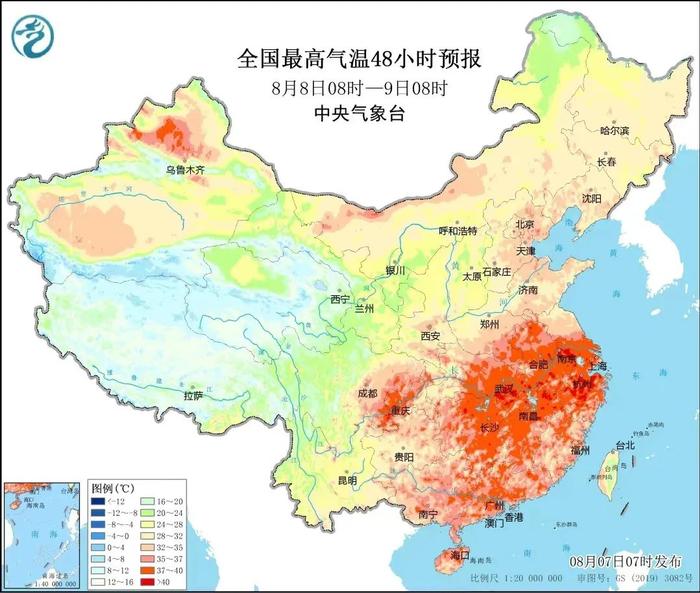 盼着大跌？刚刚确认：安排！杭州人注意，一降再降！最低要跌到……