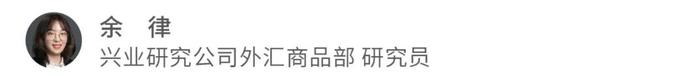 外汇商品 | 美国真的要衰退了吗？——2024年8月G7汇率前瞻