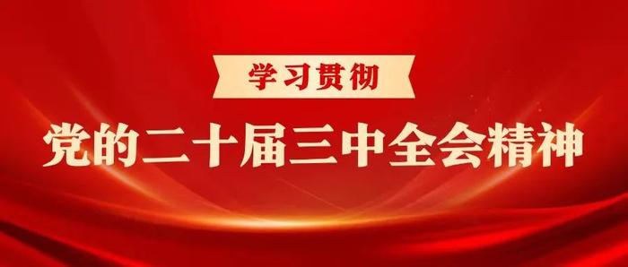 用好“千人宣讲团”“金喇叭宣讲团”，开辟线上线下宣传平台……各地工会推动全会精神到基层入人心