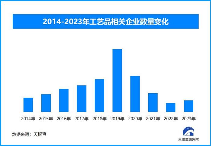 从赛场到市场：巴黎奥运上的中国元素与多产业蓬勃发展