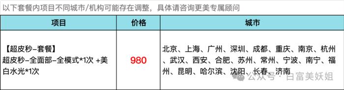 奢牌的丑东西都卖她了？别乱说，姐一拳能打爆我的头！