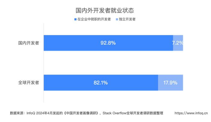 w700d1q75cms.jpg?by=cms_fixed_width