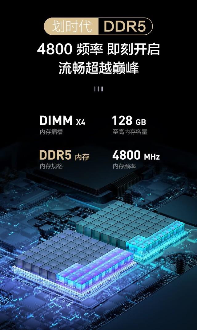 联想P2专业图形工作站成都促销4999元