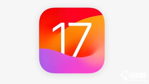 苹果iOS 17.6.1正式版推送：提供重要错误修复