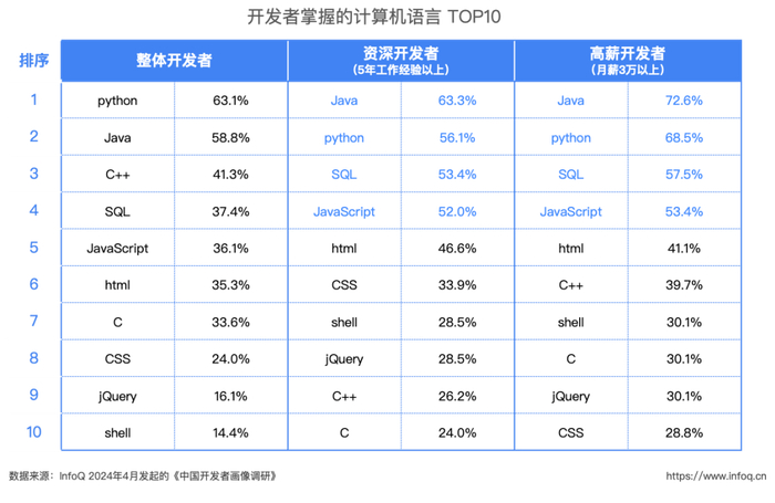 w700d1q75cms.jpg?by=cms_fixed_width