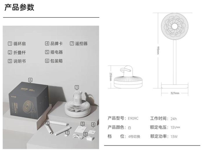 为什么有了空调，讲究的人还在吹风扇？