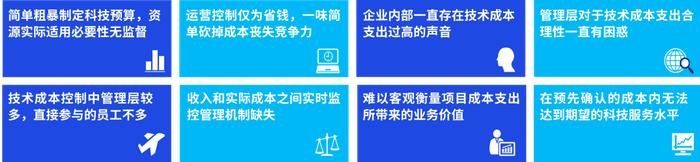 毕马威2024年证券业调查系列（二）寻找降本与增效的平衡点：证券行业金融科技的投入优化与价值经营