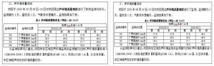 生态环境部公布第十八批生态环境执法典型案例（打击第三方环保服务机构弄虚作假领域）