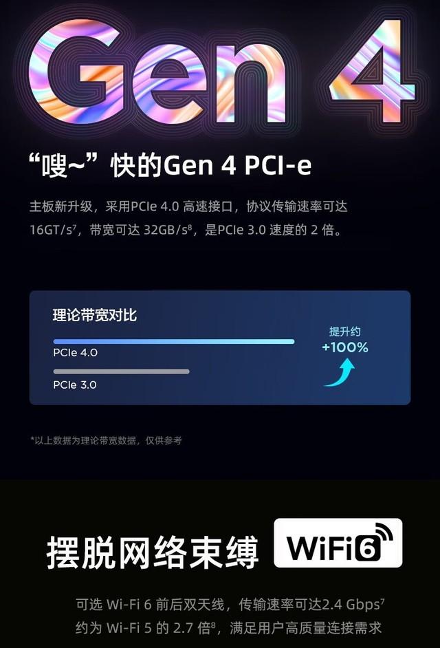 联想P2专业图形工作站成都促销4999元