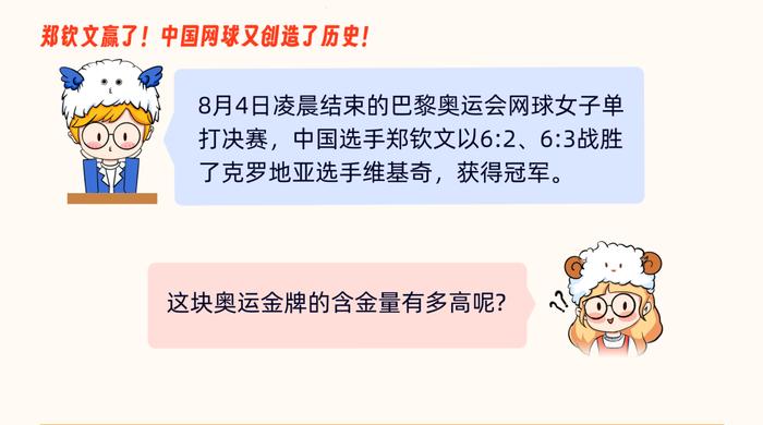 下一位地球上最赚钱的女运动员是谁？