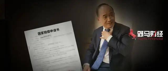 “毒奶”事件两年后，兰世立大战的李氏兄弟正在失去“麦趣尔”？