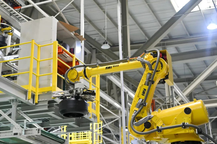 w700d1q75cms.jpg?by=cms_fixed_width