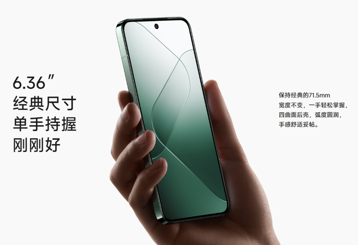 w700d1q75cms.jpg?by=cms_fixed_width