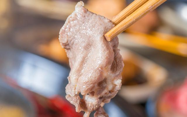 女性朋友：“苦夏”的你，需要这份饮食计划