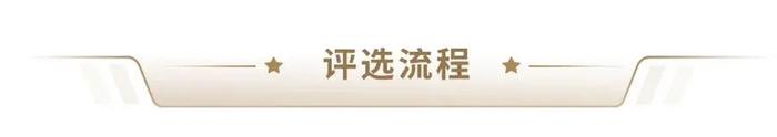 “投中榜·2024年度投资西部地区最佳投资机构榜单”评选璀璨启航