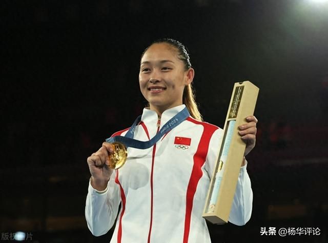 怎么才可以打职业拳击 w700d1q75cms.jpg?by=cms_fixed_width