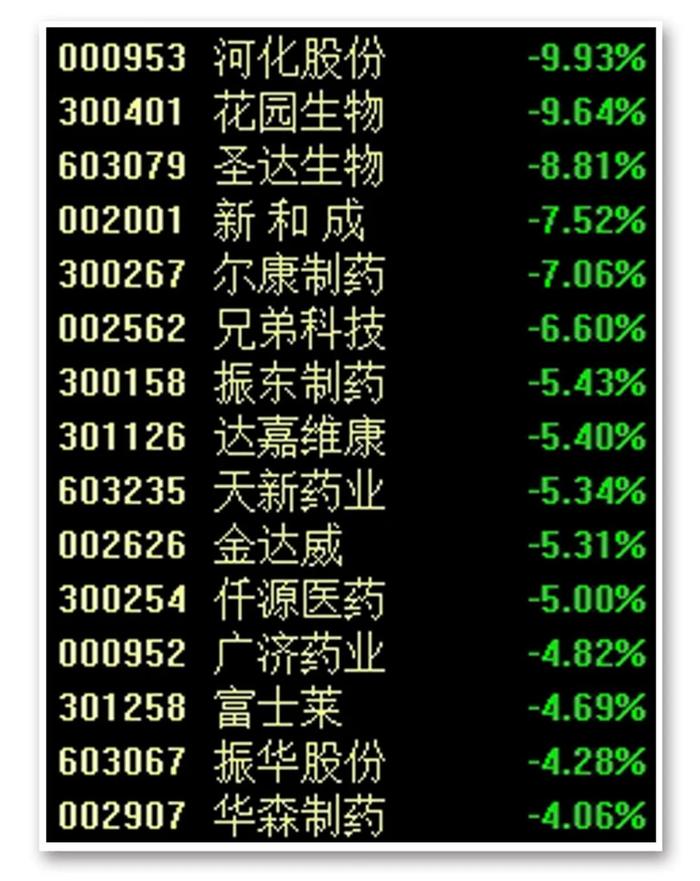 突发！港口爆炸