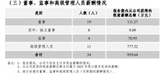 万联证券前不久被责令改正  副总裁刘康莉怎么看？