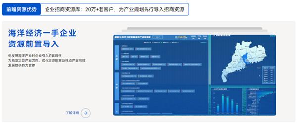 史上最严重生态威胁！澳大利亚大堡礁水温升至400年来最高点，NOAA警告：珊瑚礁可能会完全消失