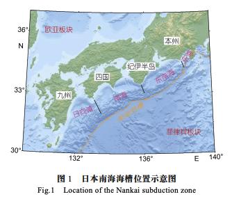 日本首相紧急取消外访 首次登场的“巨大地震预警”影响几何？