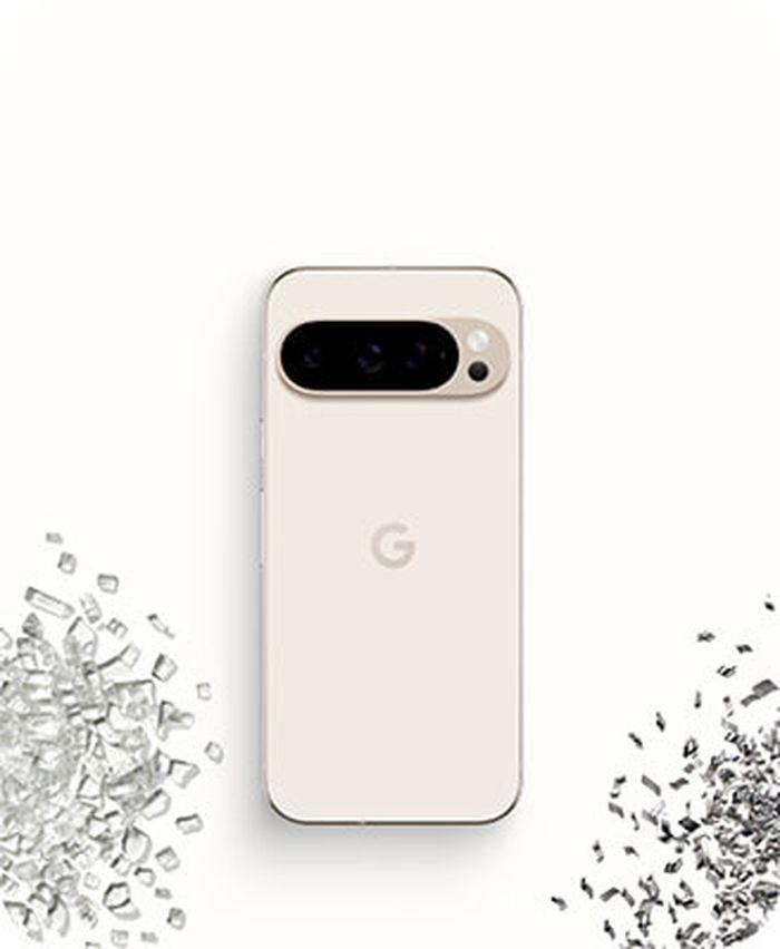 谷歌 Pixel 9 系列手机宣传材料再曝光，用 Gemini AI 探索改善用户痛点