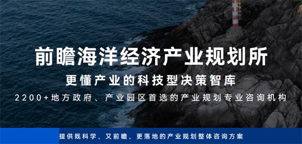 史上最严重生态威胁！澳大利亚大堡礁水温升至400年来最高点，NOAA警告：珊瑚礁可能会完全消失