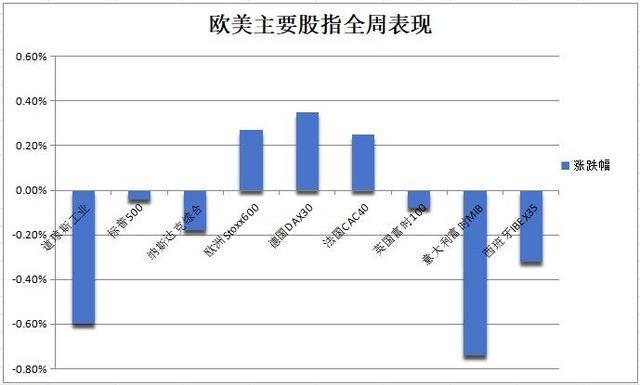 华尔街见闻早餐FM-Radio | 2024年8月10日