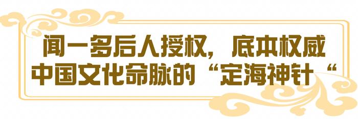 10万人翻烂的4本枕边书，每一页都是人生智慧