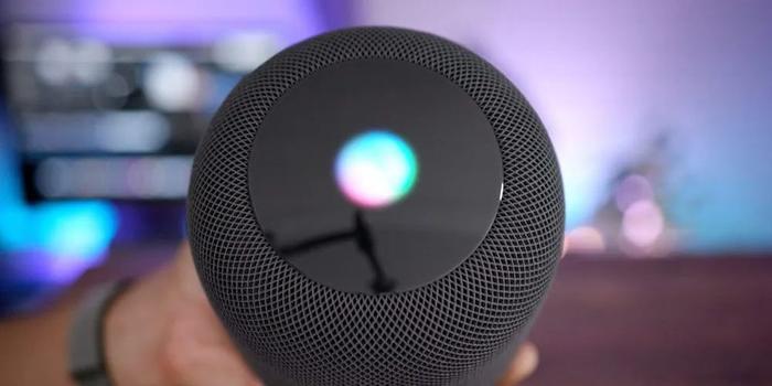 苹果 HomePod 变砖咋办？主播找到新维修方案