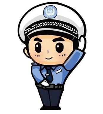 嘉定新增2套“电子警察”