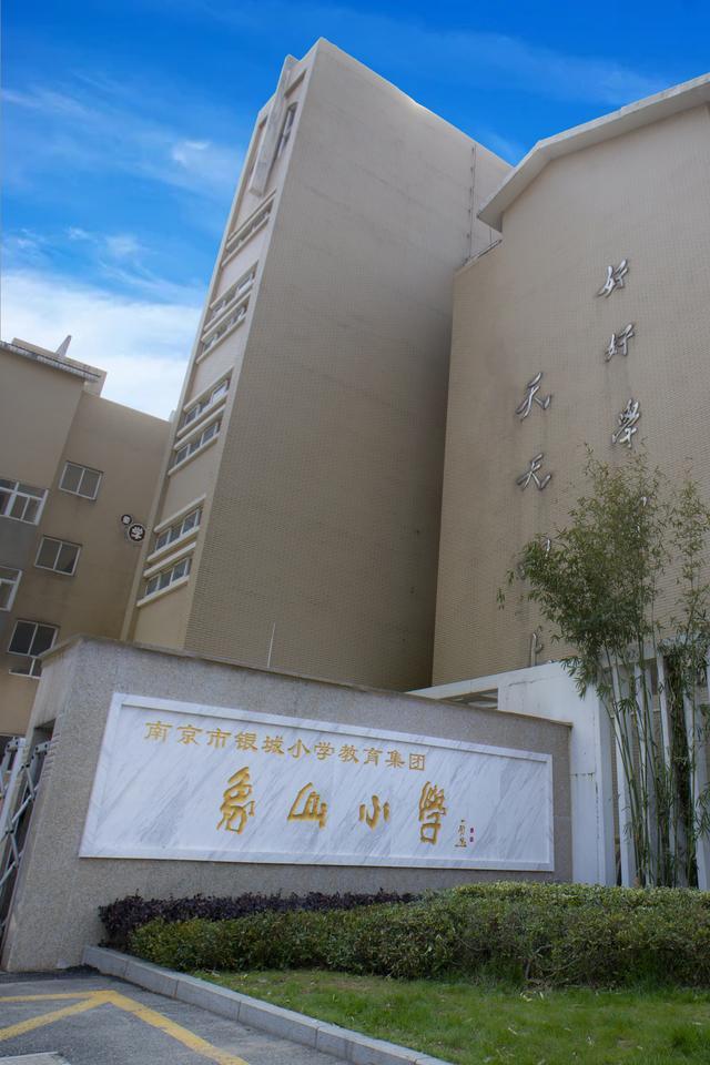 21岁女摔选手首次征战奥运获得铜牌，洪可新从南京这所学校被“选中”